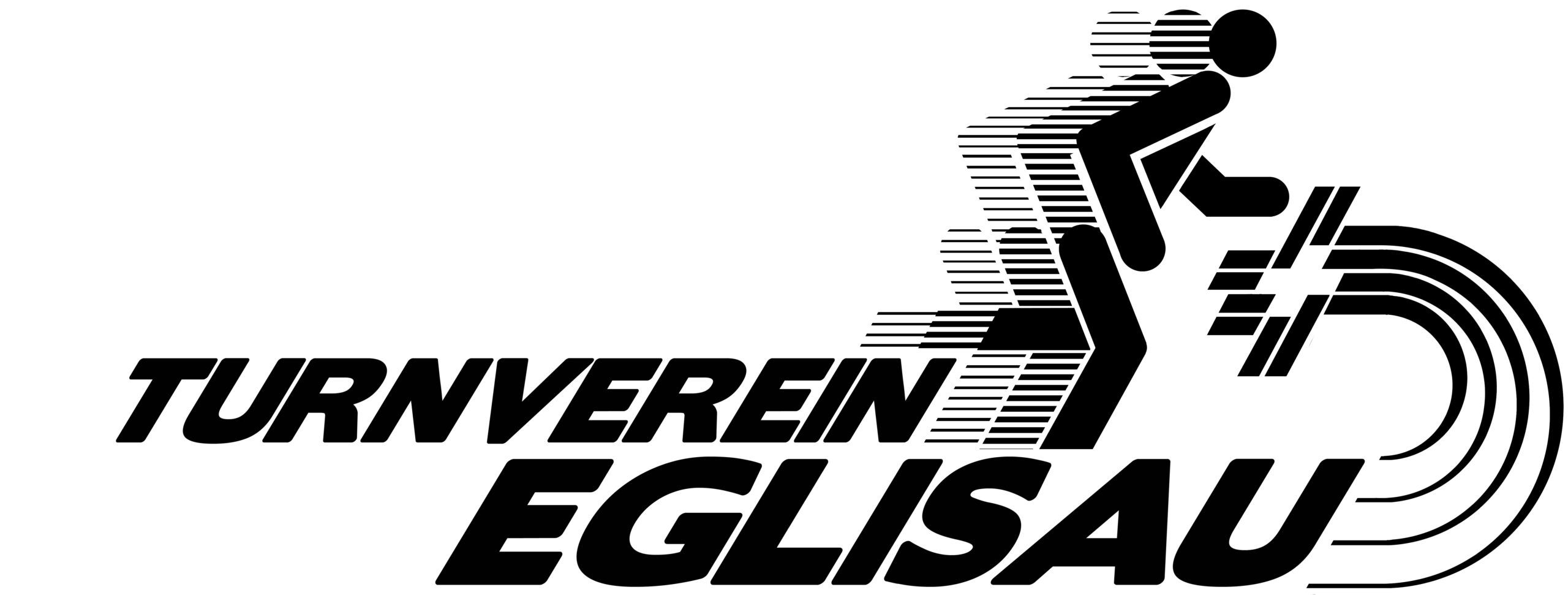 Logo Turnverein Eglisau