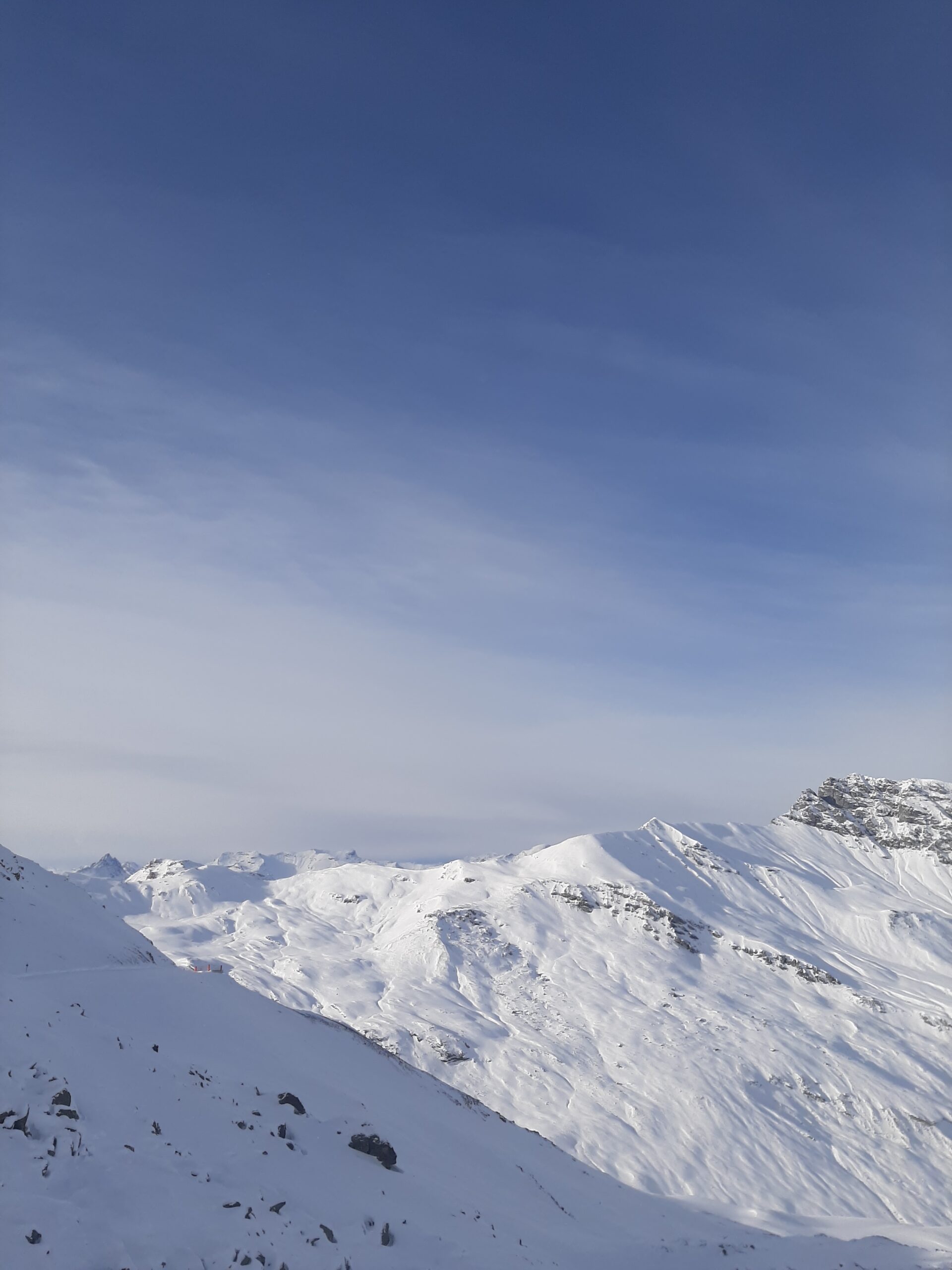 Skiweekend 2023 Aktivriege Turnverein Eglisau 2 scaled