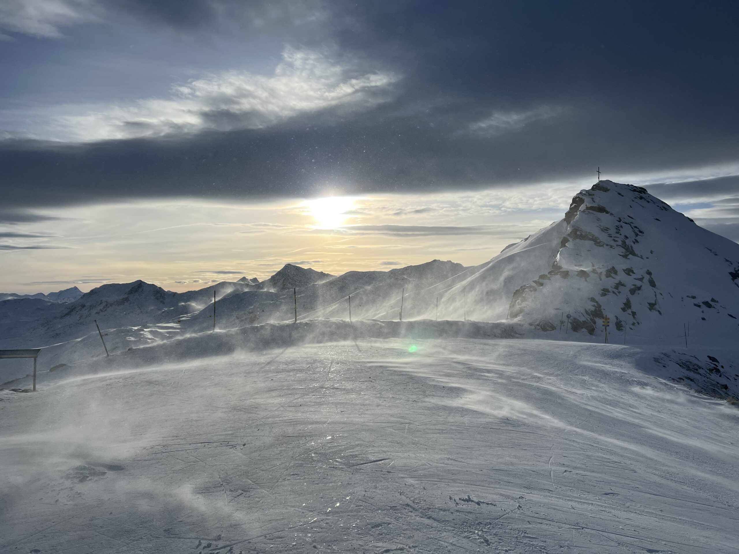 Skiweekend 2023 Aktivriege Turnverein Eglisau 5 scaled