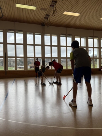 Unihockeyturnier 2023 Jugendriege Turnverein Eglisau 19 768x1024